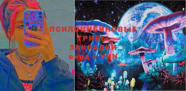 mix Алексин