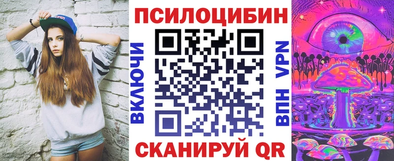 Псилоцибиновые грибы GOLDEN TEACHER  купить наркотик  маркетплейс Telegram  Выкса 